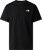 Immagine di T-SHIRT A MANICA CORTA DA UOMO THE NORTH FACE VERTICAL REGULAR SHOR NF0A8GV1 JK3