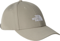 Immagine di CAPPELLO THE NORTH FACE RECYCLED 66 CLASSIC NF0A4VSV 2MB