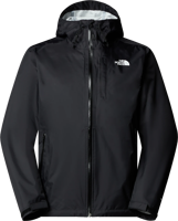 Picture of GIACCA DA TREKKING DA UOMO THE NORTH FACE ALTA VISTA JACKET NF0A7QAW 4H0