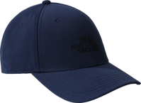 Immagine di CAPPELLO THE NORTH FACE RECYCLED 66 CLASSIC NF0A4VSV 8K2