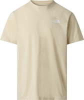 Picture of T-SHIRT A MANICA CORTA DA UOMO THE NORTH FACE BOX NSE CELEBRATION R NF0A8GV2 DOM