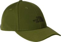 Immagine di CAPPELLO THE NORTH FACE RECYCLED 66 CLASSIC NF0A4VSV BRI