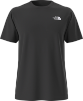 Picture of T-SHIRT A MANICA CORTA DA UOMO THE NORTH FACE BOX NSE CELEBRATION R NF0A8GV2 JK3