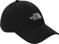 Picture of CAPPELLO THE NORTH FACE RECYCLED 66 CLASSIC NF0A4VSV KY4