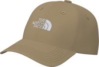 Immagine di CAPPELLO THE NORTH FACE RECYCLED 66 CLASSIC NF0A4VSV LK5