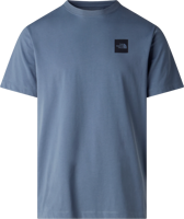 Picture of T-SHIRT A MANICA CORTA DA UOMO THE NORTH FACE EVO BOX HD RG T NF0A8G9C 0U3