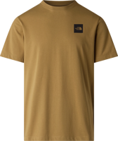 Immagine di T-SHIRT A MANICA CORTA DA UOMO THE NORTH FACE EVO BOX HD RG T NF0A8G9C 2EL