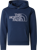 Immagine di FELPA JUNIOR THE NORTH FACE TEEN DREPEAK REG HD NF0A8GR8 8K2
