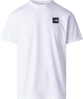 Immagine di T-SHIRT A MANICA CORTA DA UOMO THE NORTH FACE EVO BOX HD RG T NF0A8G9C FN4
