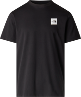 Picture of T-SHIRT A MANICA CORTA DA UOMO THE NORTH FACE EVO BOX HD RG T NF0A8G9C JK3