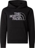 Immagine di FELPA JUNIOR THE NORTH FACE TEEN DREPEAK REG HD NF0A8GR8 JK3