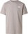 Immagine di T-SHIRT A MANICA CORTA DA UOMO THE NORTH FACE M EVO BOX NSE REG SS T NF0A8B6K 2MB