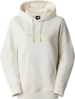 Immagine di FELPA DA DONNA THE NORTH FACE DREPEAK LT RG HD NF0A8C1D L7N