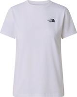 Immagine di T-SHIRT A MANICA CORTA DA DONNA THE NORTH FACE EVO SD SLTEE NF0A8FX7 FN4