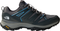 Immagine di SCARPA DA TREKKING DA DONNA THE NORTH FACE HEDGEHOG GTX NF0A8AAB SOU