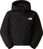 Picture of GIACCA DA TREKKING DA DONNA THE NORTH FACE QUEST MONO CROPPED J NF0A8G13 JK3