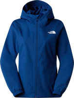 Immagine di GIACCA DA TREKKING DA DONNA THE NORTH FACE QUEST MONO JACKET NF0A8G12 D1R