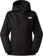 Picture of GIACCA DA TREKKING DA DONNA THE NORTH FACE QUEST MONO JACKET NF0A8G12 JK3