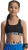 Picture of REGGISENO JUNIOR UNDER ARMOUR G CROSSBACK 1390066 0002