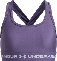 Picture of REGGISENO JUNIOR UNDER ARMOUR G CROSSBACK 1390066 0520