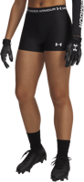 Picture of SHORT DA DONNA UNDER ARMOUR HG Y 6010725 0008