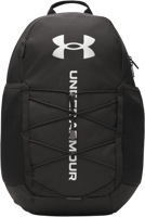 Immagine di ZAINO UNDER ARMOUR HUSTLE SPORT 6.0 6000397 0001