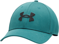 Immagine di CAPPELLO DA UOMO UNDER ARMOUR BLITZING LOSTR 1376700 0338