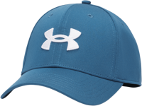 Immagine di CAPPELLO DA UOMO UNDER ARMOUR BLITZING LOSTR 1376700 0499