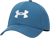Immagine di CAPPELLO DA UOMO UNDER ARMOUR BLITZING LOSTR 1376700 0499
