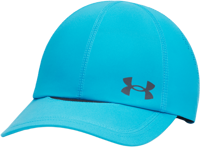 Immagine di CAPPELLO DA UOMO UNDER ARMOUR VELOCITI LOADJ 1383477 0419