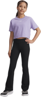 Picture of PANTALONE DA TUTA JUNIOR UNDER ARMOUR MOTION FLARE 1379988 0001