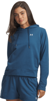 Picture of FELPA DA DONNA UNDER ARMOUR SPORT TERRY 6011015 0498