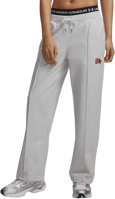 Picture of PANTALONE DA TUTA DA DONNA UNDER ARMOUR SPORT TERRY TREND 6010916 0014