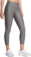 Picture of FUSEAUX DA DONNA UNDER ARMOUR TECH HI ANKLE LEG 1365335 0020