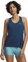 Picture of CANOTTA DA DONNA UNDER ARMOUR TECH KNOCKOUT 1389851 0498