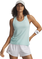 Picture of CANOTTA DA DONNA UNDER ARMOUR TECH KNOCKOUT 1389851 0703