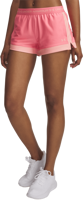 Picture of SHORT DA DONNA UNDER ARMOUR TECH PLAY UP 3IN COLORBLOCK 6010875 0600
