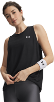 Immagine di CANOTTA DA DONNA UNDER ARMOUR TECH SOLID 1383655 0001