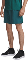 Picture of SHORT DA UOMO UNDER ARMOUR TECH VENT 7IN S NEW 6010858 0338