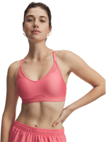 Immagine di REGGISENO DA DONNA UNDER ARMOUR CROSSBACK LOW 1386424 0600