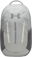 Picture of ZAINO UNDER ARMOUR HUSTLE 6.0 1384672 0069