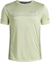 Picture of T-SHIRT A MANICA CORTA JUNIOR UNDER ARMOUR TECH UTILITY 6005142 0391