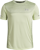 Picture of T-SHIRT A MANICA CORTA JUNIOR UNDER ARMOUR TECH UTILITY 6005142 0391