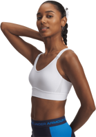 Immagine di REGGISENO DA DONNA UNDER ARMOUR INFINITY MID 2.0 1384123 0101