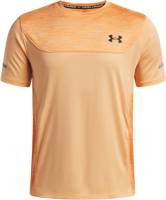 Picture of T-SHIRT A MANICA CORTA JUNIOR UNDER ARMOUR TECH UTILITY 6005142 0870