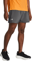 Immagine di SHORT DA UOMO UNDER ARMOUR LAUNCH 5IN S 1382617 0025