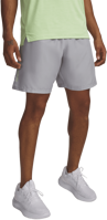 Immagine di SHORT DA UOMO UNDER ARMOUR TECH WOVEN WORDMARK 1383356 0011
