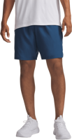 Picture of SHORT DA UOMO UNDER ARMOUR TECH WOVEN WORDMARK 1383356 0498