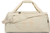 Immagine di BORSONE UNDER ARMOUR UNDENIABLE 5.0 DUFFLE MD 1369223 0290