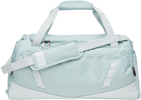 Immagine di BORSONE UNDER ARMOUR UNDENIABLE 5.0 DUFFLE MD 1369223 0477